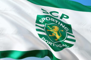 FC Sporting Portugal
